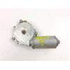 Recambio de motor limpia trasero para volvo 740 kombi (745) 2.3 referencia OEM IAM 1358011  0390201402