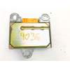 Recambio de centralita airbag para peugeot 406 (8b) 2.0 16v referencia OEM IAM 9628757080 550539600 
