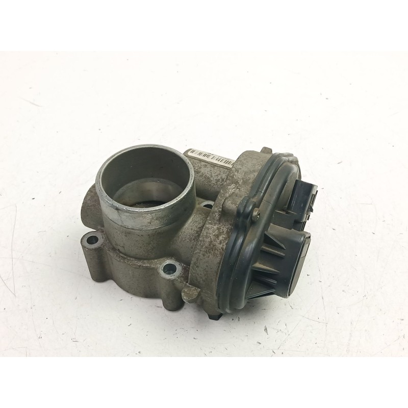 Recambio de caja mariposa para ford focus ii (da_, hcp, dp) 1.6 referencia OEM IAM 2S6UFC VP26U9E927F 