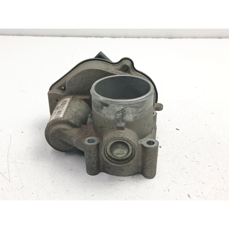 Recambio de caja mariposa para ford focus ii (da_, hcp, dp) 1.6 referencia OEM IAM 2S6UFC VP26U9E927F 