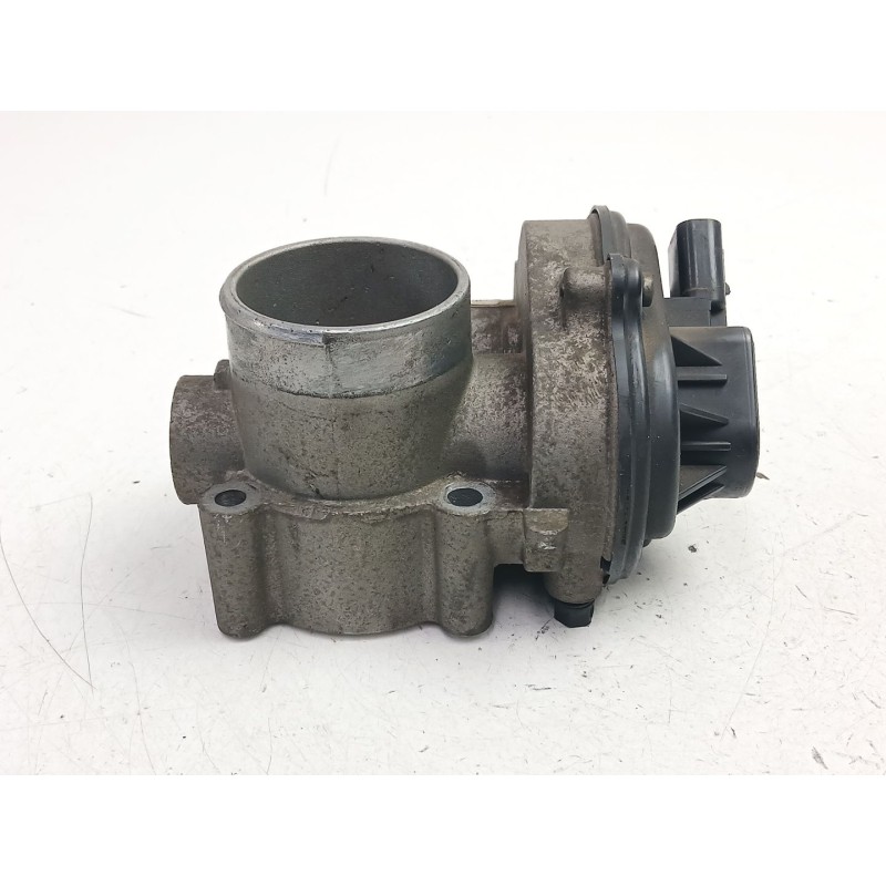 Recambio de caja mariposa para ford focus ii (da_, hcp, dp) 1.6 referencia OEM IAM 2S6UFC VP26U9E927F 