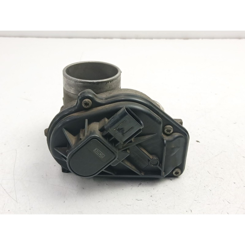 Recambio de caja mariposa para ford focus ii (da_, hcp, dp) 1.6 referencia OEM IAM 2S6UFC VP26U9E927F 