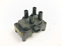 Recambio de bobina para ford focus ii (da_, hcp, dp) 1.6 referencia OEM IAM 4M5G12029ZB 0221503485 