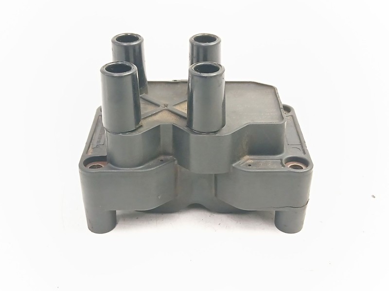 Recambio de bobina para ford focus ii (da_, hcp, dp) 1.6 referencia OEM IAM 4M5G12029ZB 0221503485 
