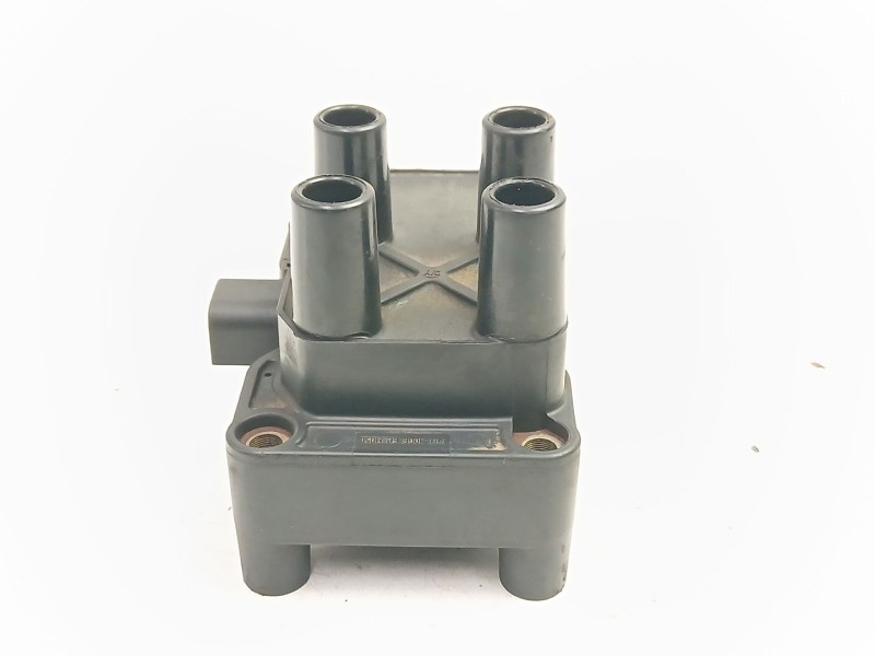 Recambio de bobina para ford focus ii (da_, hcp, dp) 1.6 referencia OEM IAM 4M5G12029ZB 0221503485 