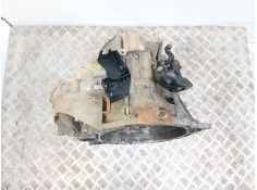Recambio de caja cambios 6v turbo diesel para volvo s40 ii (544) 2.0 d referencia OEM IAM 3S7R7F096   2