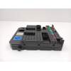 Recambio de bsi para citroën c3 i (fc_, fn_) 1.4 hdi referencia OEM IAM 9659285380  