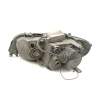 Recambio de faro derecho para bmw x5 (e53) 3.0 d referencia OEM IAM 63126930236  