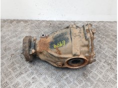 Recambio de diferencial trasero para mercedes-benz clase c (w203) c 220 cdi (203.006) referencia OEM IAM A2103513308  