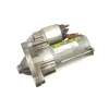 Recambio de motor arranque para citroën xsara picasso (n68) 1.6 16v referencia OEM IAM 9648644680 D6G3 