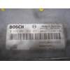 Recambio de centralita para renault scenic 1.9 d dci (f9q 732) 5p referencia OEM IAM 8200039569 0281001934 