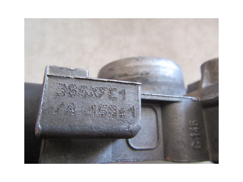 Recambio de caja mariposa : fiat seicento : 1.1 g -187a1000 (54,38cv) [2001] para fiat seicento 1.1 g -187a1000 referencia OEM I