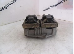 Recambio de bobina : fiat seicento : 1.1 g -187a1000 (54,38cv) [2001] para fiat seicento 1.1 g -187a1000 referencia OEM IAM    2