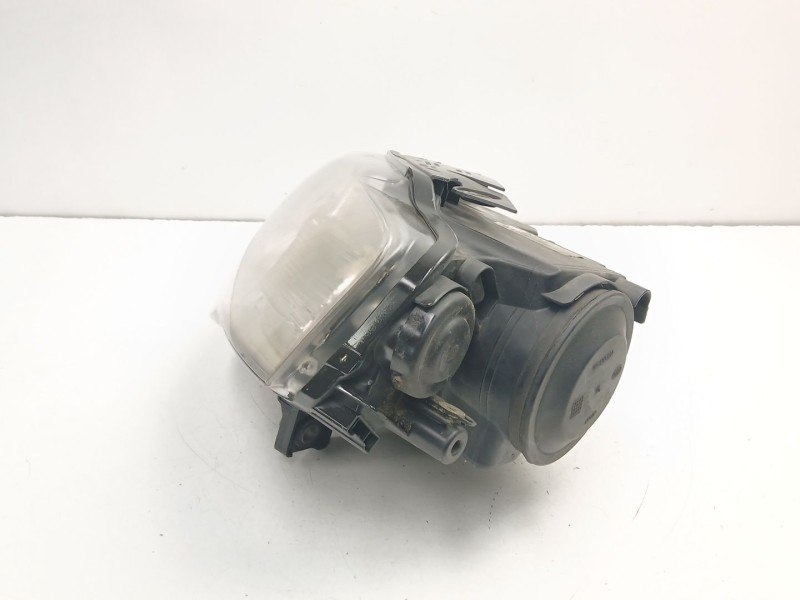 Recambio de faro izquierdo para volkswagen passat b6 (3c2) 2.0 fsi referencia OEM IAM 3C09441005J 1EL24701401 