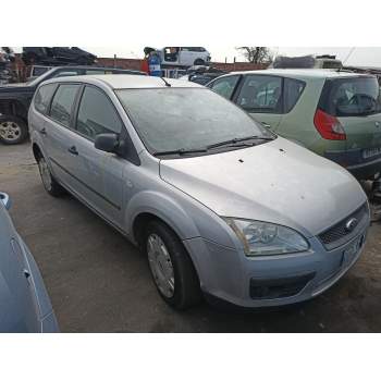 FORD FOCUS II Turnier (DA_, FFS, DS) de desguace