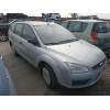 ford focus ii turnier (da_, ffs, ds) del año 2006
