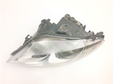 Recambio de faro izquierdo para seat exeo st (3r5) 2.0 tdi referencia OEM IAM 3R1941005E 89320131  2