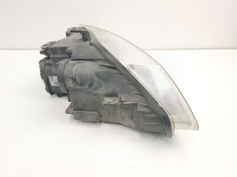 Recambio de faro izquierdo para seat exeo st (3r5) 2.0 tdi referencia OEM IAM 3R1941005E 89320131 