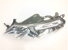 Recambio de faro izquierdo para citroën jumpy ii furgoneta 2.0 hdi 120 referencia OEM IAM 6208C5   2