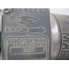 Recambio de caudalimetro para ford mondeo 1.8 referencia OEM IAM 93BB12B579BA  