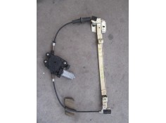 Recambio de elevalunas del-izdo : fiat seicento : 1.1 g -187a1000 (54,38cv) [2001] para fiat seicento 1.1 g -187a1000 referencia