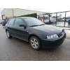 audi a3 (8l1) del año 2001