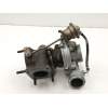 Recambio de turbo para chrysler voyager 2.5 crdi referencia OEM IAM 35242095G  