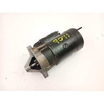 MOTOR ARRANQUE 5001600 0001311105 