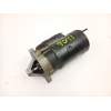 Recambio de motor arranque para volvo 760 (704, 764) 2.8 referencia OEM IAM 5001600 0001311105 
