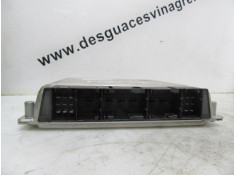 Recambio de centralita : bmw x5 : 3.0 td (183cv) [2002] para bmw x5 3.0 td referencia OEM IAM 0281010314   2