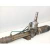 Recambio de cremallera direccion para peugeot 5008 (0u_, 0e_) 1.6 hdi referencia OEM IAM 4001X8  