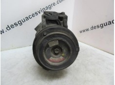 Recambio de aire acondicionado : bmw x5 : 3.0 td (183cv) [2002] para bmw x5 3.0 td referencia OEM IAM MC447220   2
