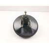 Recambio de servofreno para fiat stilo (192_) 1.9 jtd (192_xe1a) referencia OEM IAM 46805885  0204024443