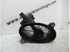 Recambio de caudalimetro : bmw x5 : 3.0 td (183cv) [2002] para bmw x5 3.0 td referencia OEM IAM 0928400468  
