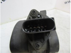 Recambio de caudalimetro : bmw x5 : 3.0 td (183cv) [2002] para bmw x5 3.0 td referencia OEM IAM 0928400468   2