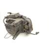 Recambio de faro derecho para bmw x5 (e53) 3.0 d referencia OEM IAM 63126930236  