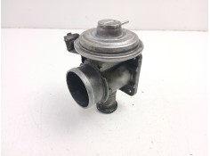 Recambio de valvula egr para bmw 3 (e46) 320 d referencia OEM IAM 7785452 72826400 