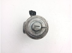 Recambio de valvula egr para bmw 3 (e46) 320 d referencia OEM IAM 7785452 72826400  2