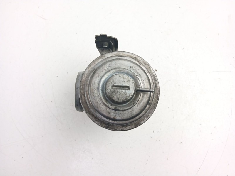 Recambio de valvula egr para bmw 3 (e46) 320 d referencia OEM IAM 7785452 72826400 