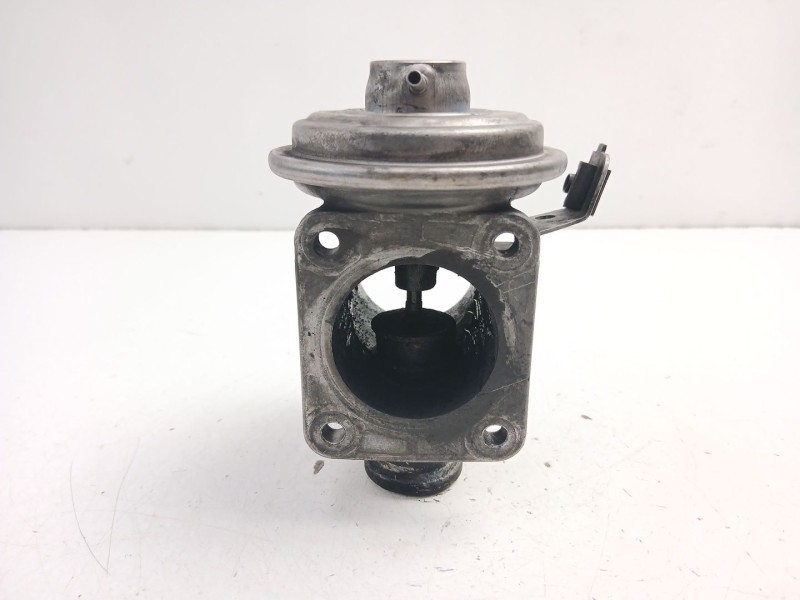 Recambio de valvula egr para bmw 3 (e46) 320 d referencia OEM IAM 7785452 72826400 
