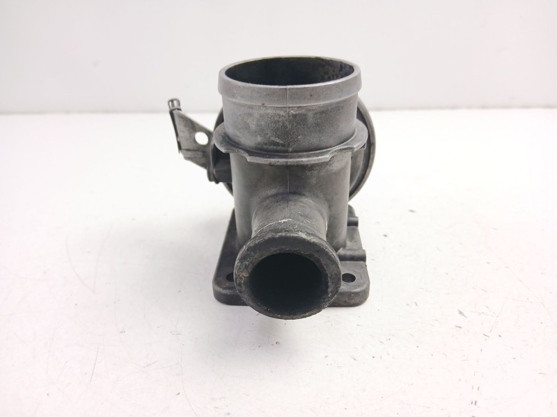 Recambio de valvula egr para bmw 3 (e46) 320 d referencia OEM IAM 7785452 72826400 