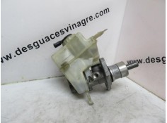 Recambio de bomba de freno : bmw x5 : 3.0 td (183cv) [2002] para bmw x5 3.0 td referencia OEM IAM   