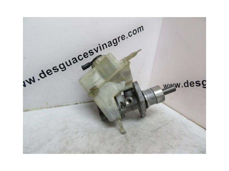 Recambio de bomba de freno : bmw x5 : 3.0 td (183cv) [2002] para bmw x5 3.0 td referencia OEM IAM   