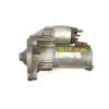 Recambio de motor arranque para citroën xsara picasso (n68) 1.6 16v referencia OEM IAM 9648644680 D6G3 