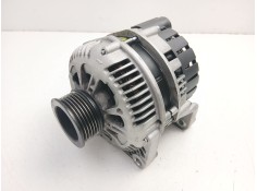 Recambio de alternador para bmw 3 (e46) 320 d referencia OEM IAM 12317797660 CGB10009 
