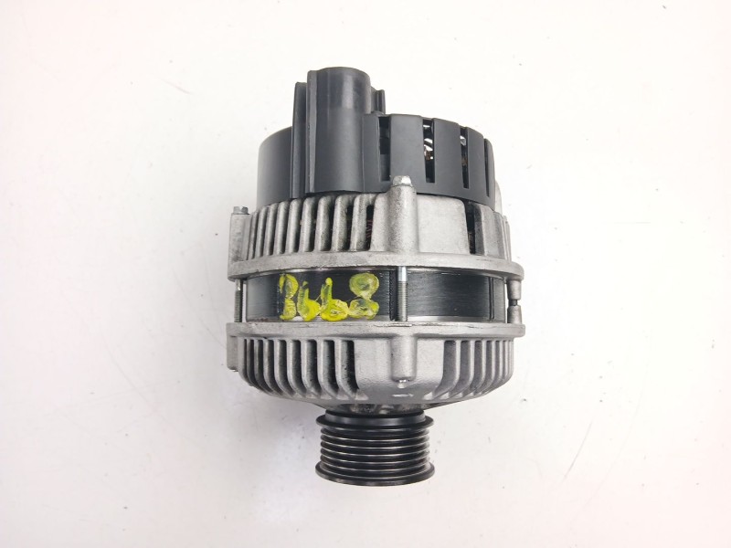 Recambio de alternador para bmw 3 (e46) 320 d referencia OEM IAM 12317797660 CGB10009 
