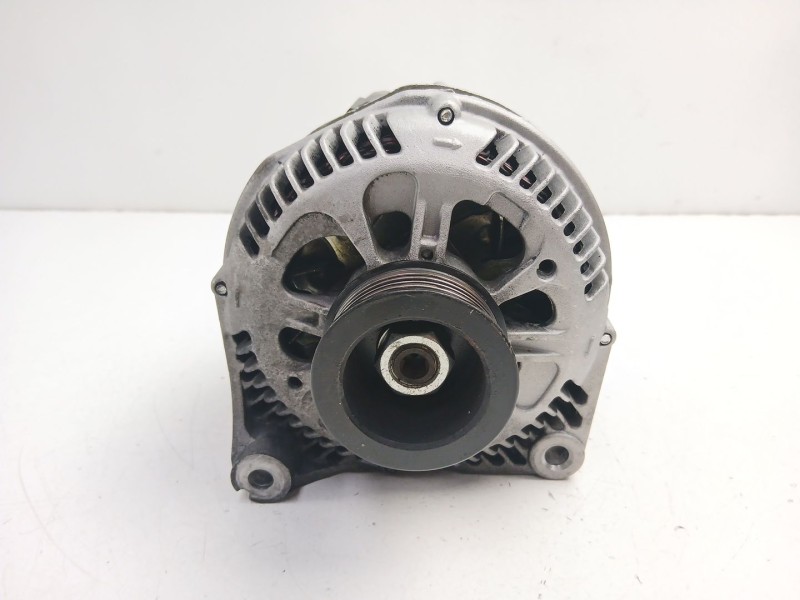 Recambio de alternador para bmw 3 (e46) 320 d referencia OEM IAM 12317797660 CGB10009 