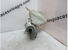 Recambio de bomba de freno : bmw x5 : 3.0 td (183cv) [2002] para bmw x5 3.0 td referencia OEM IAM    2