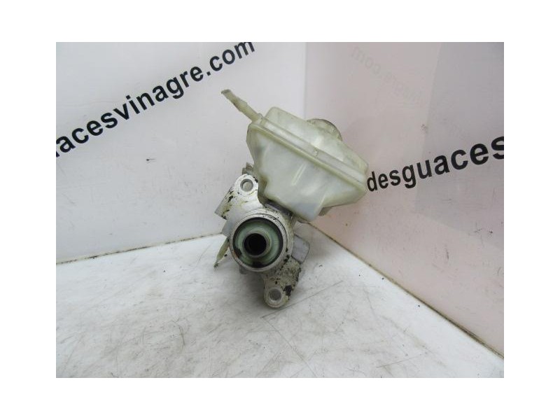 Recambio de bomba de freno : bmw x5 : 3.0 td (183cv) [2002] para bmw x5 3.0 td referencia OEM IAM   