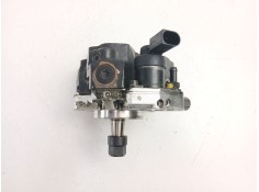 Recambio de bomba inyectora diesel para bmw 3 (e46) 320 d referencia OEM IAM 7788670 0445010045  2